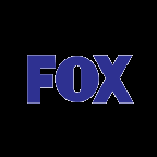 FOX logo