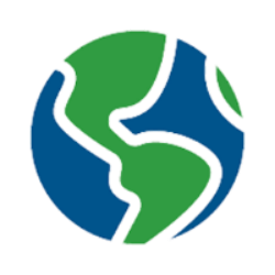 GL logo