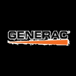 GNRC logo
