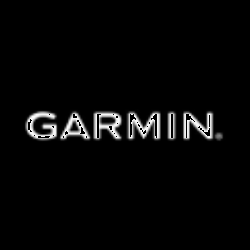 Garmin Ltd. logo