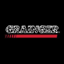 GWW logo