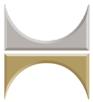 Hilton Worldwide Holdings Inc. logo