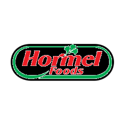 Hormel Foods Corporation logo