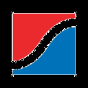 Henry Schein, Inc. logo