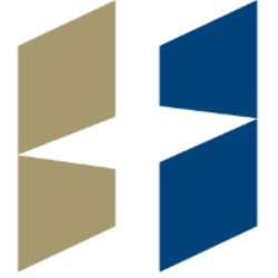 Host Hotels & Resorts, Inc. logo
