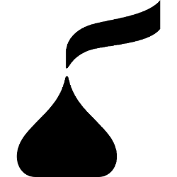 The Hershey Company logo