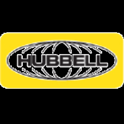 HUBB logo
