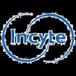 INCY logo
