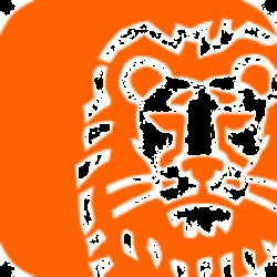 ING Groep N.V. logo