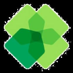 Invitation Homes Inc. logo