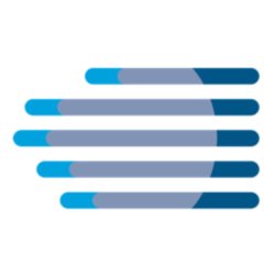 IQVIA Holdings Inc. logo