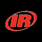 IR logo