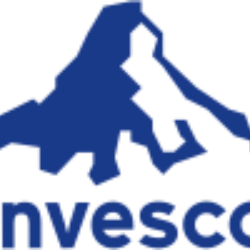 IVZ logo