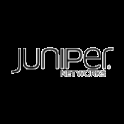 JNPR logo