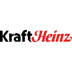 The Kraft Heinz Company logo