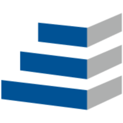 KIM logo