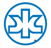 Kimberly-Clark Corporation logo