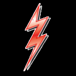 Kinder Morgan, Inc. logo