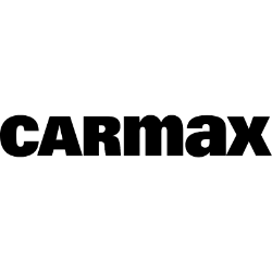 CarMax, Inc. logo