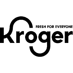 The Kroger Co. logo