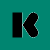 Kenvue Inc. logo