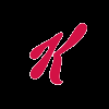 Kellogg Company logo