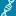 Laboratory Corporation of America Holdings logo