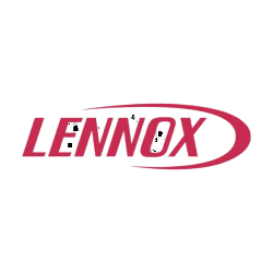 Lennox International Inc. logo