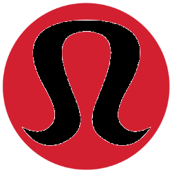 Lululemon Athletica Inc. logo