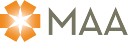 Mid-America Apartment Communities, Inc. logo