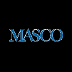 Masco Corporation logo
