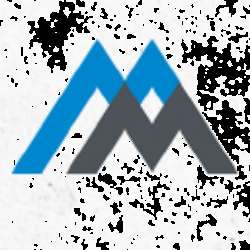 Martin Marietta Materials, Inc. logo