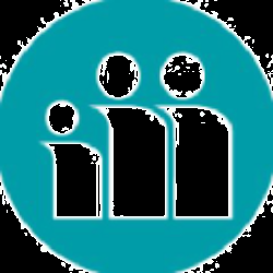 MOH logo