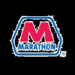 Marathon Petroleum Corporation logo