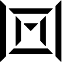 MRVL