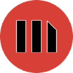 MSTR