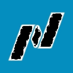 Nasdaq, Inc. logo