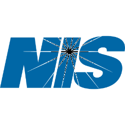NiSource Inc. logo