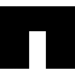 NetApp, Inc. logo