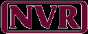 NVR logo