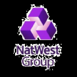 NatWest Group plc logo