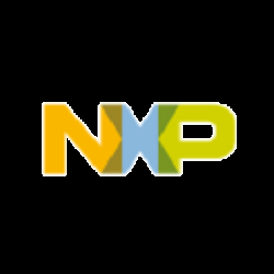 NXPI logo