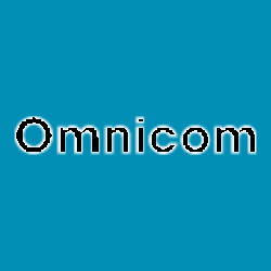 Omnicom Group Inc. logo