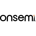 ON logo