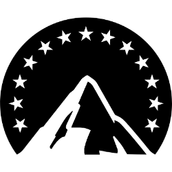 PARA logo