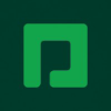 PAYC logo