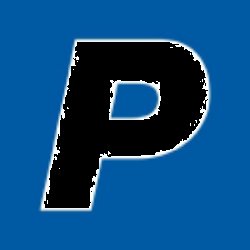 Paychex, Inc. logo