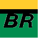 Petróleo Brasileiro S.A. - Petrobras logo