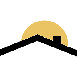 PHM logo