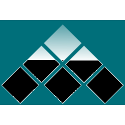 Pinnacle West Capital Corporation logo
